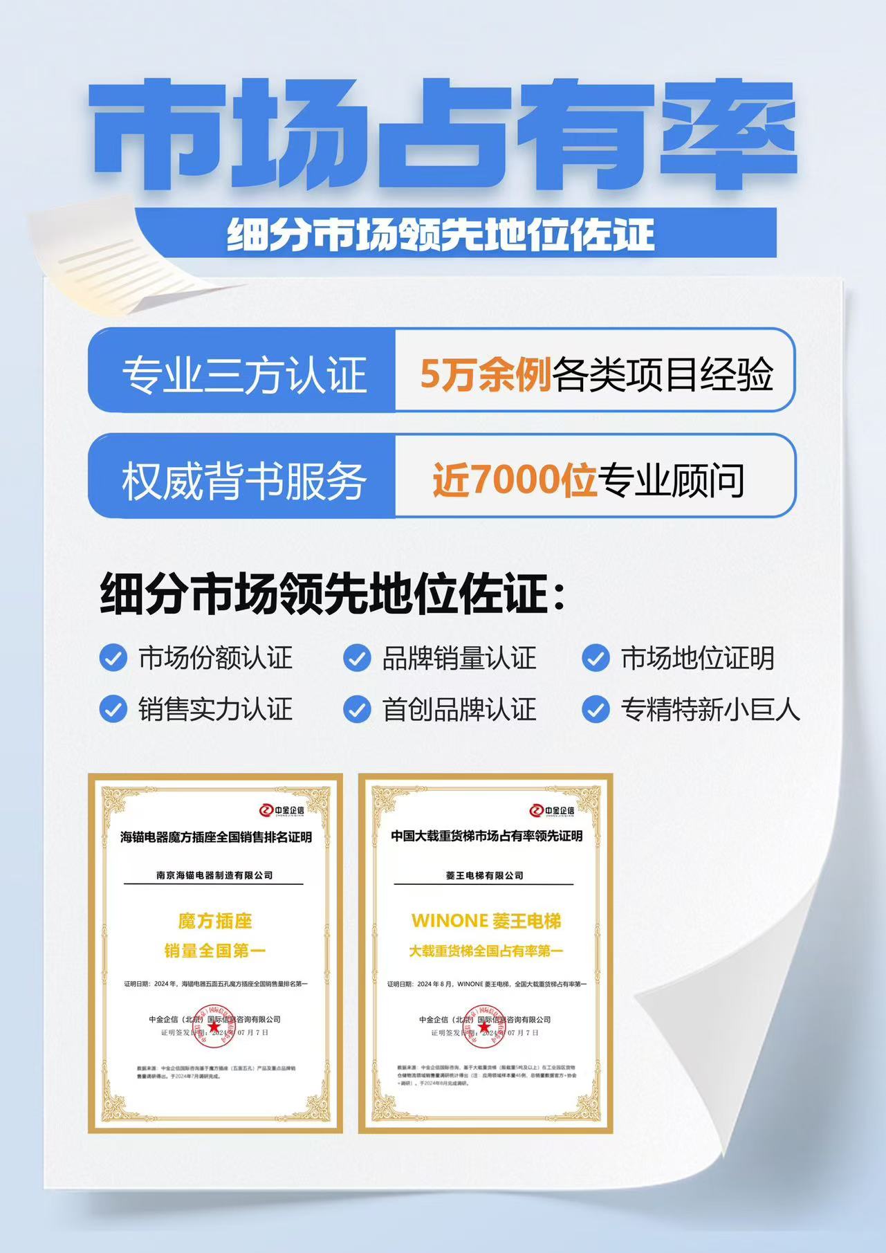 2024年宝安区拥有国家级专精特新“小巨人”企业277家,占比超过全市总量的1/4