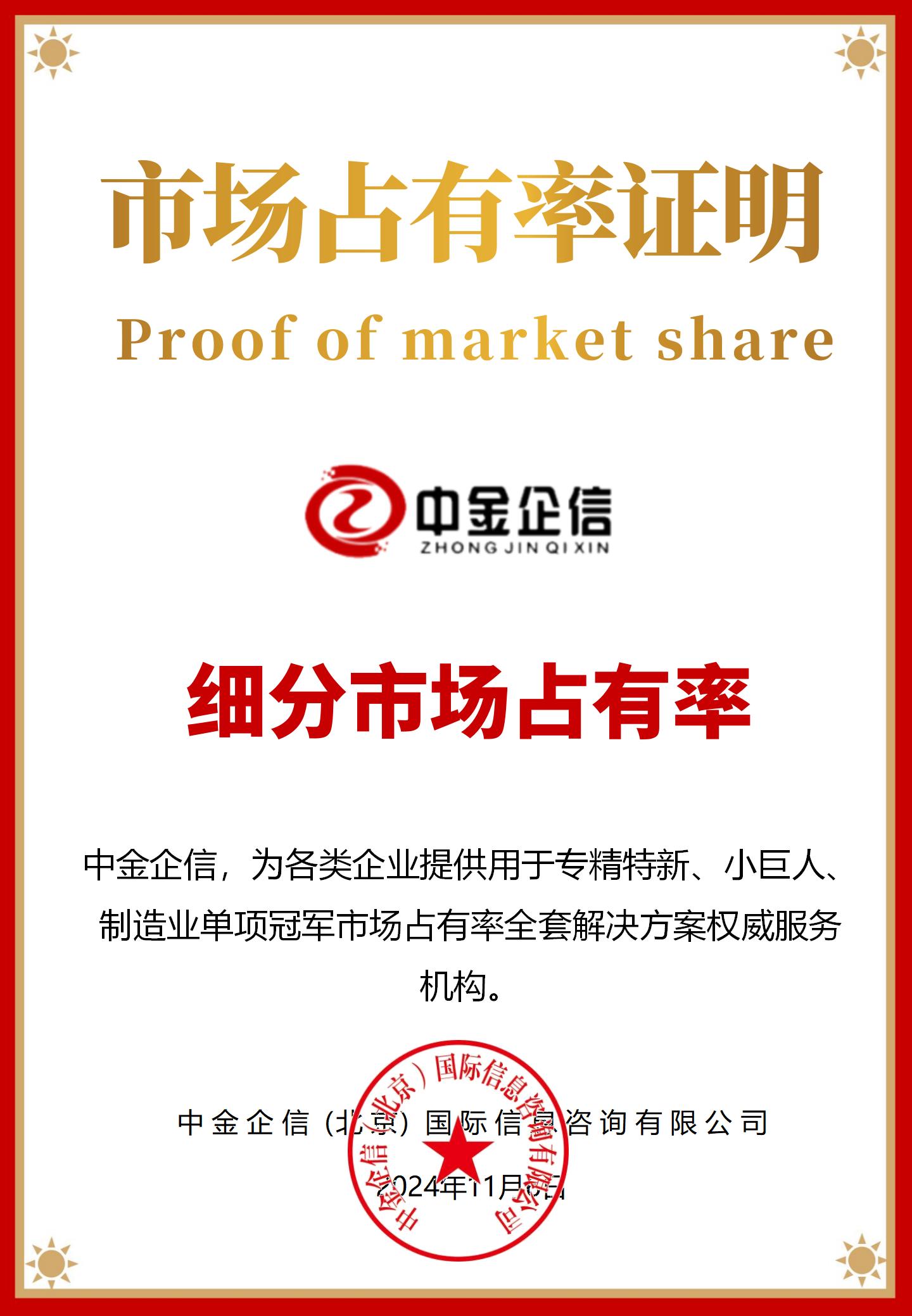 长沙市专精特新“小巨人”企业建设现状:全市企业累计达213家