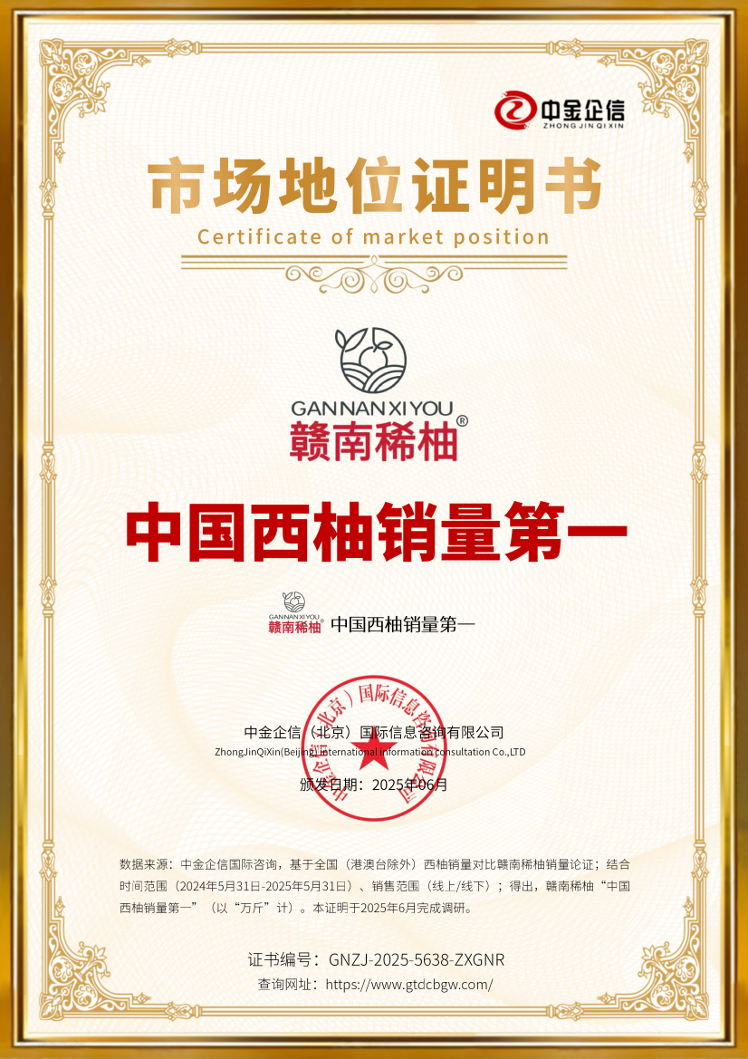 品牌实力证明:释放防雾霾口罩领域品牌商业化潜能