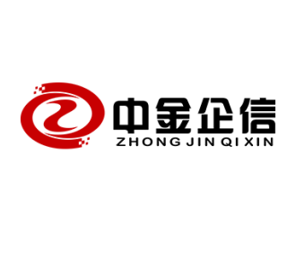 中金企信-是一家专业提供市场地位认证、数据分析、行研报告、项目可行性报告、市场调研权威服务商，为国内外企业提供全方面，多角度的市场咨询服务及全套解决方案，欢迎来电咨询400-1050-986