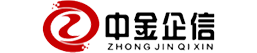 中金企信-是一家专业提供市场地位认证、数据分析、行研报告、项目可行性报告、市场调研权威服务商，为国内外企业提供全方面，多角度的市场咨询服务及全套解决方案，欢迎来电咨询400-1050-986