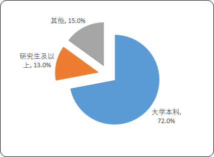 图片22.png