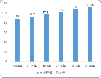 图片23.png