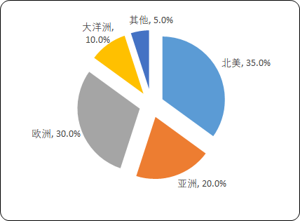 图片24.png