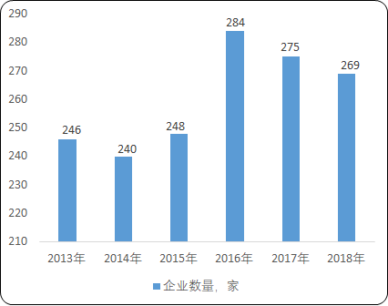 图片26.png