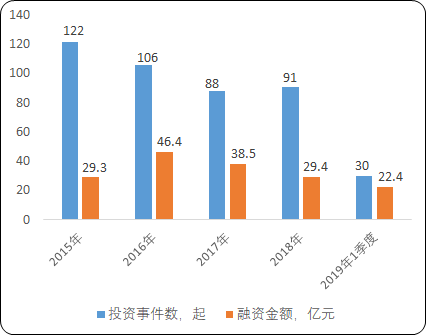 图片27.png
